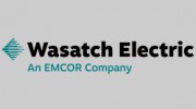 Wasatch Electric