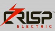 Crisp Electric