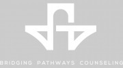 Bridging Pathways Counseling