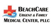 Beachcare Urgent & Family Medical Center
