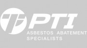 Pacific Technologies