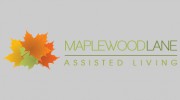 Maple Wood Lane Assisted Living Facility