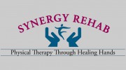 Synergy Rehab