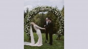 Wedding Planning Plus