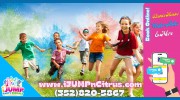 IJUMP Party Rentals