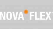 Nova Flex