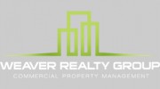Weaver Realty Group