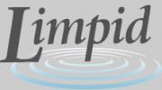 Limpid Jewelry