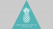 Happy Battle Surf