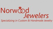 Norwood Jewelers