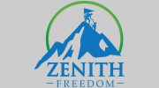 Zenith Freedom Financial Services