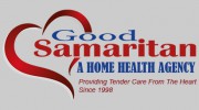 Good Samaritan