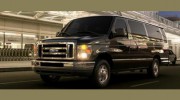 Orlando Sun Transportation