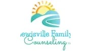 Lewisville Family Counseling