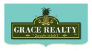Grace Realty