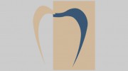 Jackson-Joyce Family Dentistry