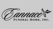 Eannace Funeral Home