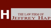 Attorney's Office Of Jupiter