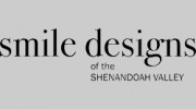 Smile Designs