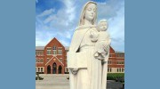 Our Lady Of Good Counsel High School