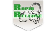 Rapid Release Bail Bonds