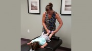 Blackiston Chiropractic