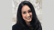 Chicago Pain Relief, PC: Shivani Chadha, MD