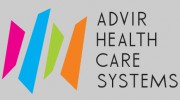 Advir Health Care