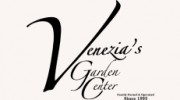 Venezia Garden Center