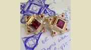 Stellor Custom Jewelry