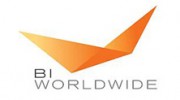 Nochallenge Technology