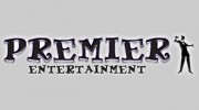 Premier Entertainment