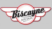 Biscayne Auto Sales