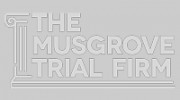 The Musgrove Trial Firm