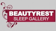 Beautyrest Sleep Gallery