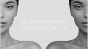 Health First Medical