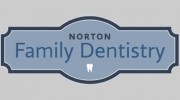 Norton Family Dental Group