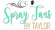 Spray Tans By Taylor