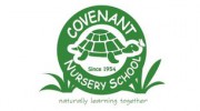 Covenant Nursery School