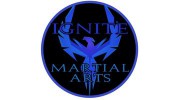 Ignite Martial Arts
