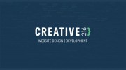 Creative216