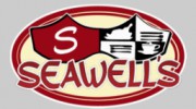 Seawell's Food Caterers