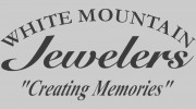 White Mountain Jewelers