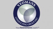 Your Retirement Coach