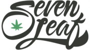 Sevenleaf.com