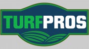 Turf Pros