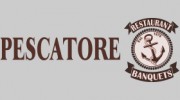 Pescatore Palace Restaurant & Banquet