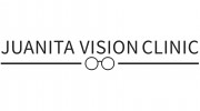 Juanita Vision Clinic
