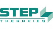 STEP Therapies