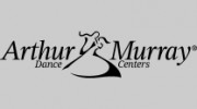 Arthur Murray Dance Studio